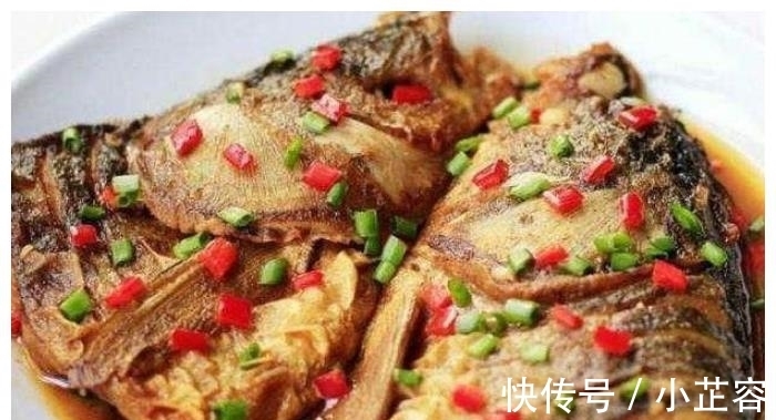 想吃|好吃不贵的几道家常菜,做法简单快捷,看着就有食欲,越吃越想吃