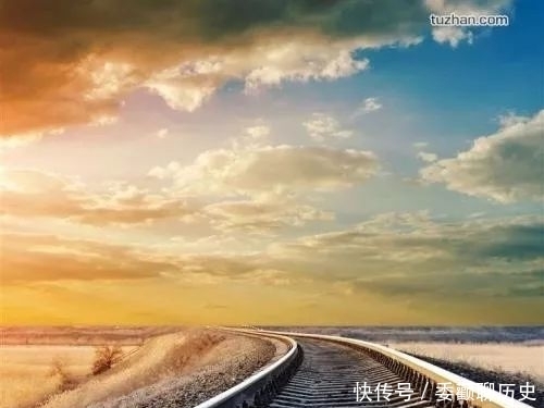 好使|刘俊峰:借口,果然好使