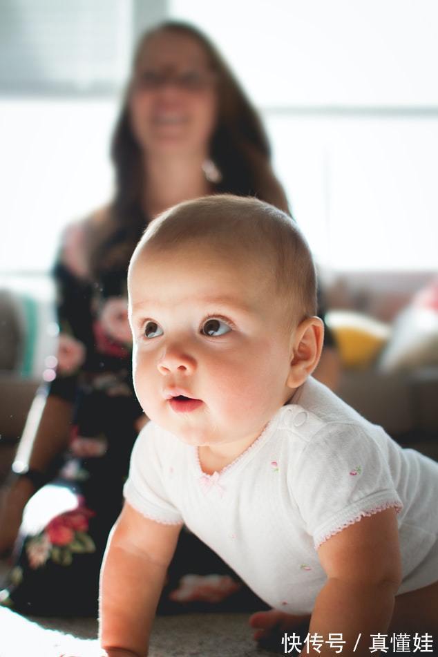 抵抗力|新生婴儿如何增强抵抗力