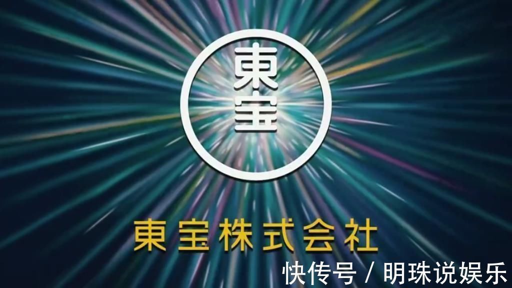 新闻联播|网友在某平台找到《鬼灭之刃:无限列车》资源,打开后直接懵了