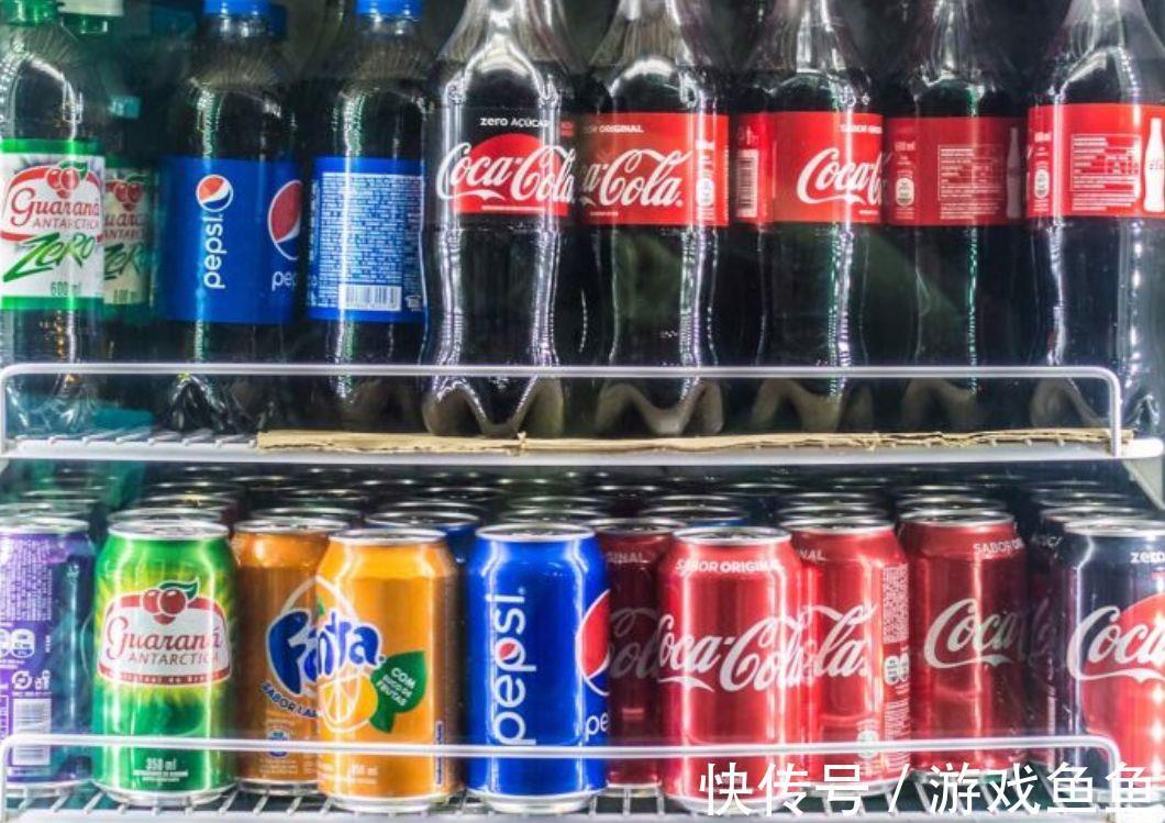 快餐|这些食物就是“天然催熟剂”,性早熟的孩子,60%都是栽到它们上