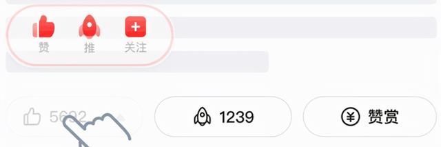 剪切板|你的手机真的安全了吗?不一定,用它测试一下个人信息是否外泄