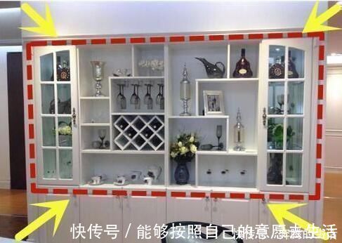 伎俩|二老舅心直口快爆狠料:奸商捞钱惯用15个装修伎俩,都是亏钱大坑