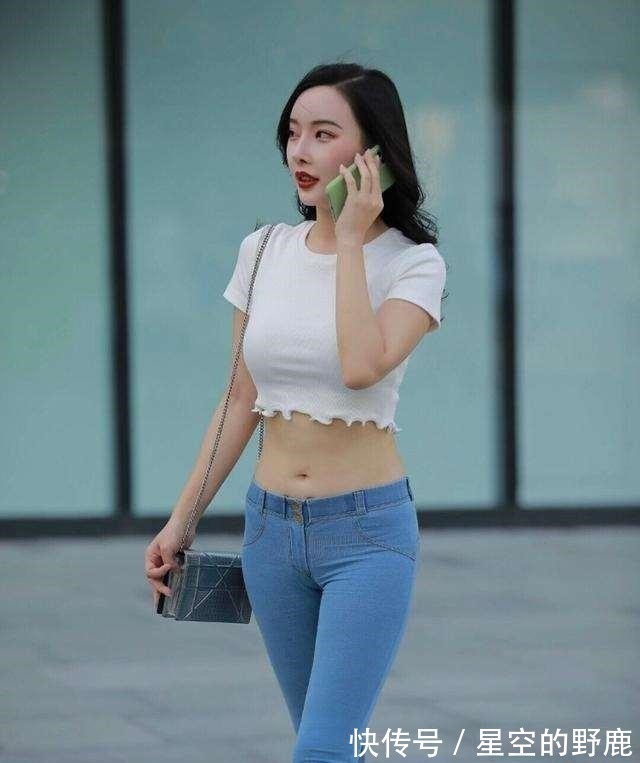 瑜伽裤 优雅气质的瑜伽裤装扮展现强大气场,轻盈舒适又优雅,活力减龄!