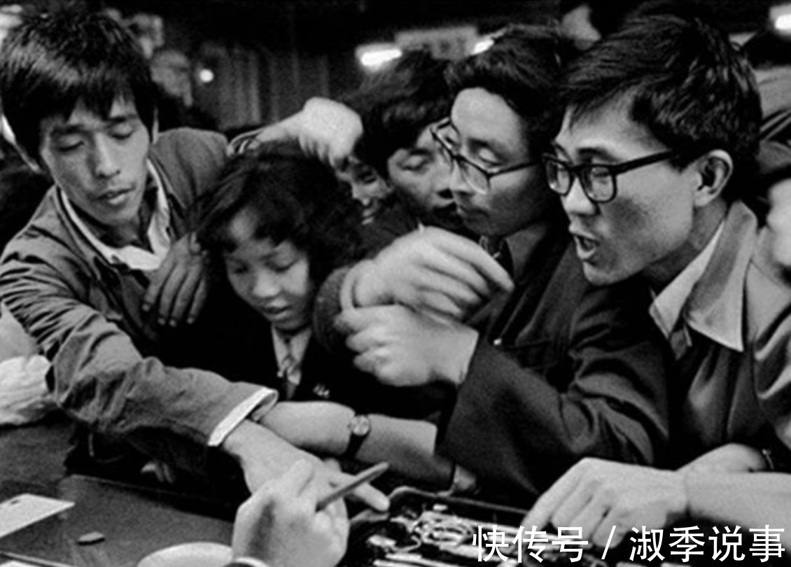 贷款|当年日本房价“崩盘”,那些贷款“买房”的人们,最后结局如何?