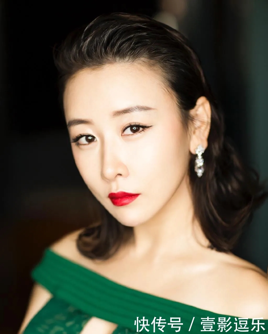 自由 成年人的“失联自由”,没有人比这位姐懂