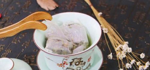 咽炎不除，喉咙红肿咳嗽不止，两碗水，堪称天然消炎王，收藏慢用