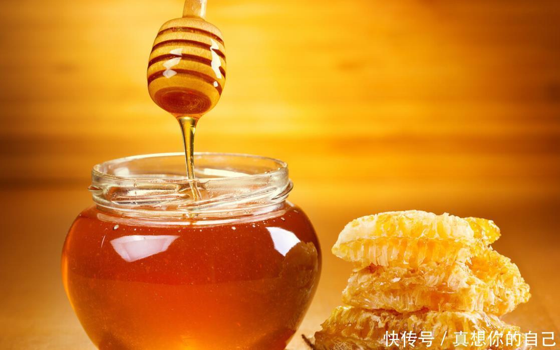 果糖|我们熟悉的那些糖蔗糖、葡萄糖、白糖、红糖、冰糖谁更健康