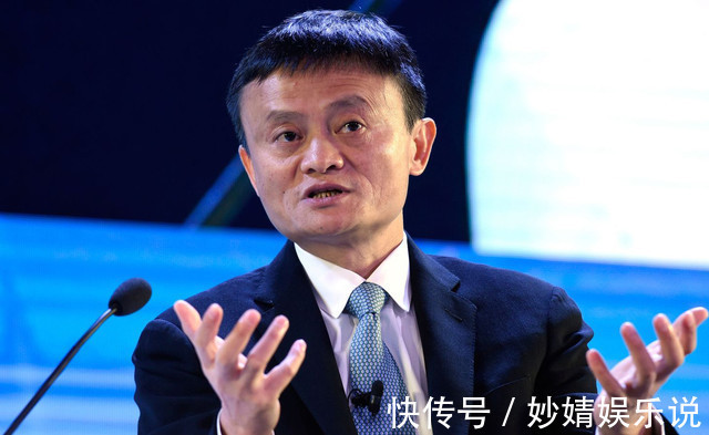 京东|刘强东白忙活一场？邮政推出“次日达”，最高兴的该是马云了？