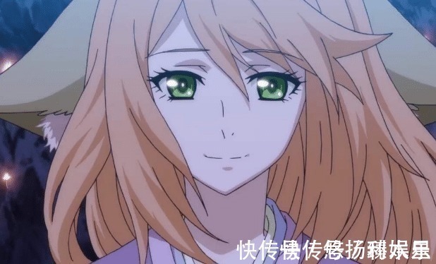 角色|狐妖小红娘,有哪些特别厉害的强者呢 除了三少、白裘恩还有谁