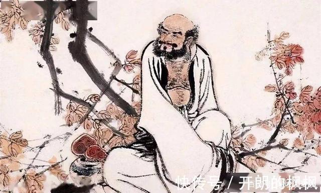 黄百家&南侠展昭的原型,江南大侠甘凤池,为何被种田老汉一鞭子打死了