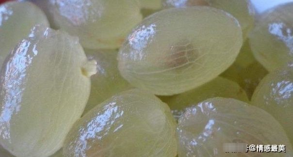 孩子|怀孕期间,这种水果孕妈要舍得吃,对自己和孩子都有好处,别错过