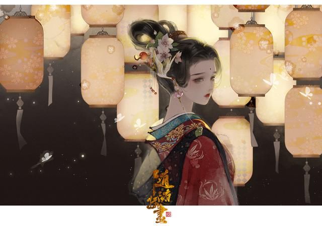 日漫遇上“美国风”会是什么样子？漫威视觉很足，大金链子少不了