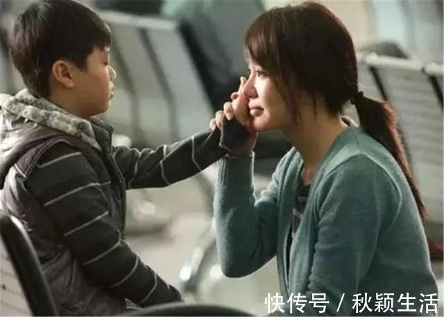 父母|李玫瑾想要孩子将来有出息,坚持“2不管3不惯”,父母更省心