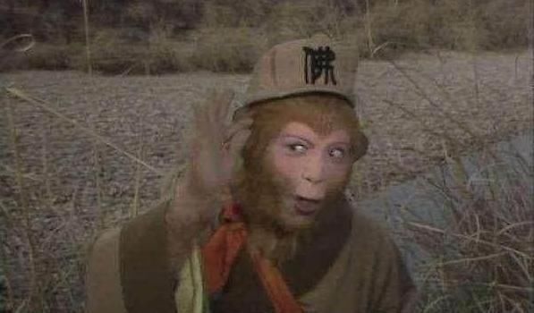 豆豆|“我是孙悟空”,宝妈抱起孩子直奔医院,医生好多孩子都中招了