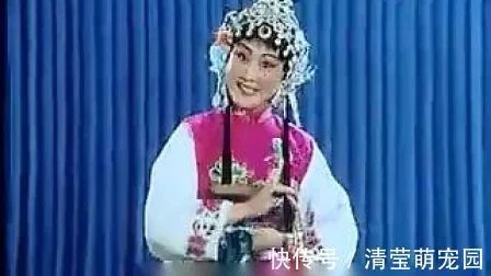 木兰花令·感赞78岁京剧女星刘长瑜