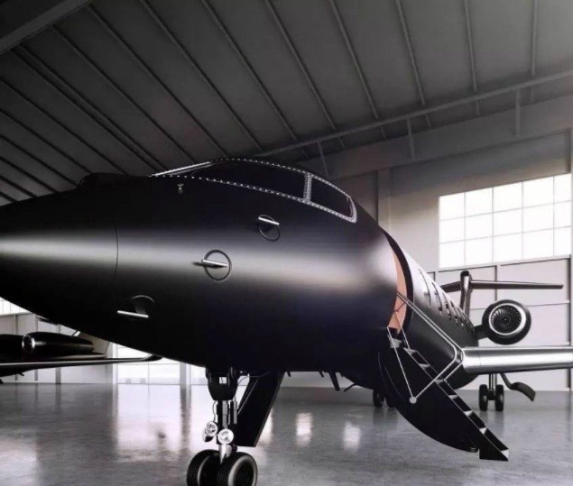 |开心一刻笑话:家里开了个小卖部,老婆负责打理