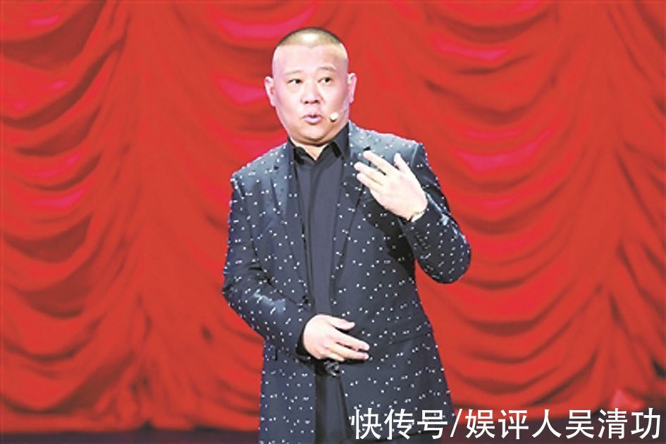 凤凰网评年度综艺：李诞两个综艺上榜，王一博和张艺兴为流量争光