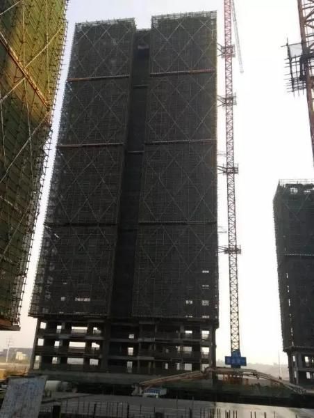 购房者|楼层选择有讲究?建筑学家直言:一栋楼不管多少层,记得避开这3层