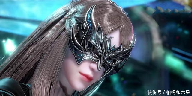 大陆|斗罗大陆最为特殊的四大武魂,其中一个不弱于昊天锤和七杀剑!