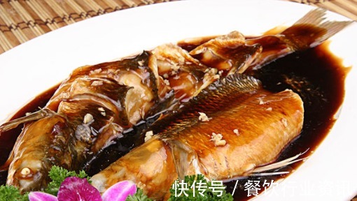 八大菜系之—浙菜经典菜做法