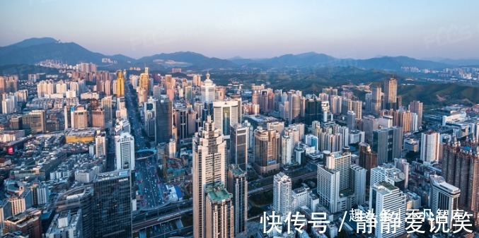 房价|现在不买房,5年后“偷乐”还是“后悔”董明珠、冯仑不谋而合