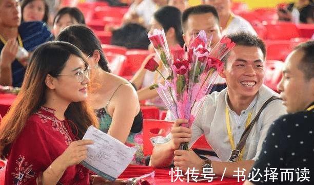 廢品|收廢品小伙上非誠(chéng)勿擾, 慘被滅燈還遭羞辱, 孟非 說(shuō)說(shuō)收什么廢品