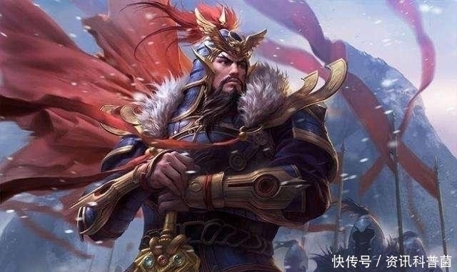 惊悚乐园!5本好看到炸裂的完本小说,安利一次又一次,这次不要再错过了