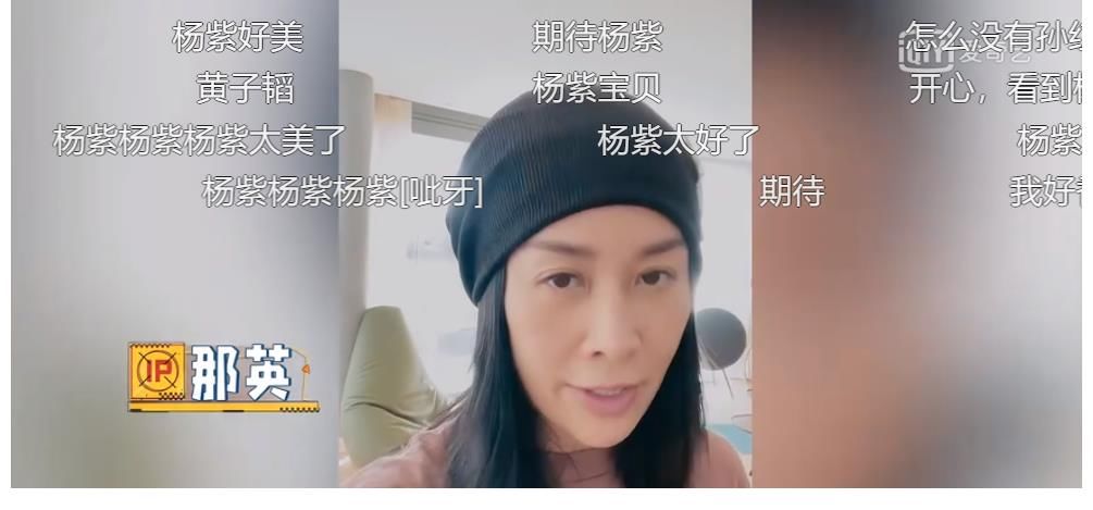 喜！《萌探》家族回归，导演透露第二季一大亮点，官微也暗藏玄机