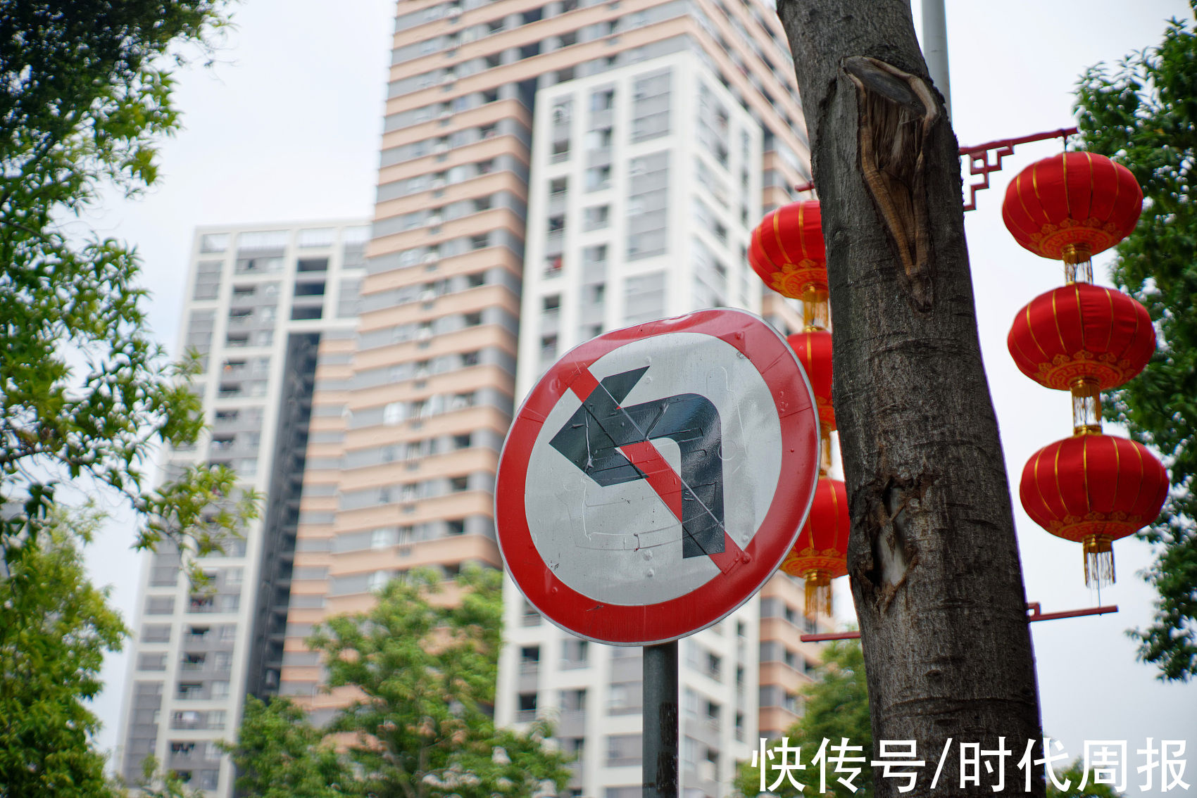 春节|北京某项目日售2套，春节楼市乍暖还寒