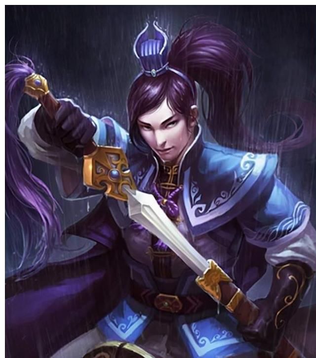 武将|三国杀体验服前瞻，郭淮史诗级加强，邓艾不再白板