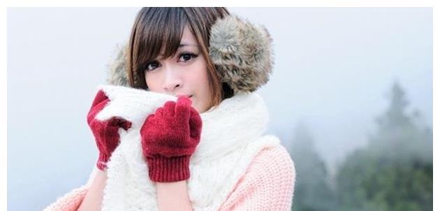 一日三餐|家人不带孩子,再看窝囊的先生,一气之下我把娃姓改了他们急眼了