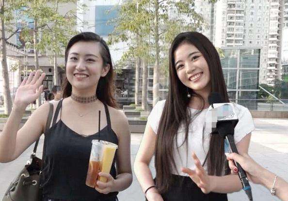 90后|90后意外怀孕怎么办?看这些妹子的表述,回答直击女生内心