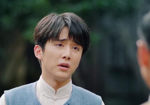 情满雪阳花|收视惨淡仅0.3:舍《余生》选《光芒》,湖南卫视这步棋下对了么