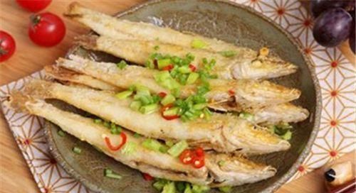 食物|很有营养的三种食物，值得吃一些，美白护肤，身体棒棒哒！