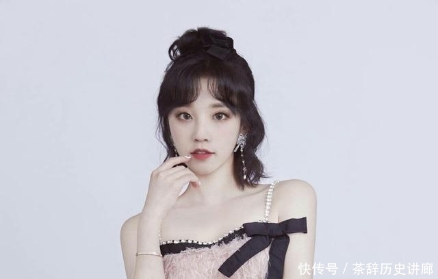 华晨宇|周深华晨宇胡彦斌黄子韬惊喜加盟百度潮盛典,大咖云集,星光闪闪