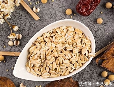 越吃越“长寿”的吃饭“铁律”,很多人都没有做到!