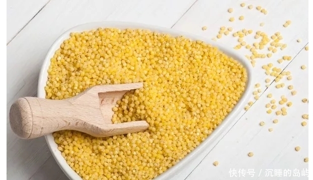 大脑最爱的前5名食物，核桃只能靠后站！想补脑健脑，千万别错过