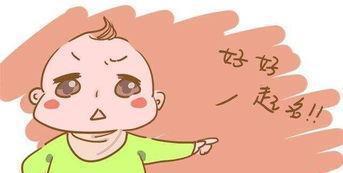 老公|爸爸给儿子取名“东风”,护士失误少写一笔,妈妈:就这个名字了