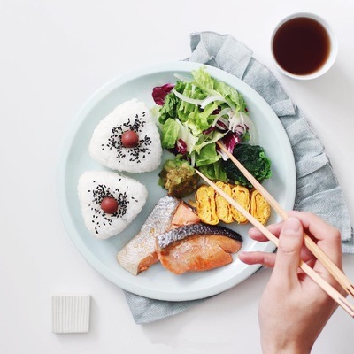 抽烟喝酒|一个人如果不抽烟不喝酒，最多能活多久健康专家给出了答案