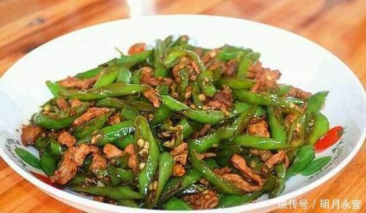 70岁退休大厨教你15个炒菜诀窍,收藏起来,轻松提升厨艺