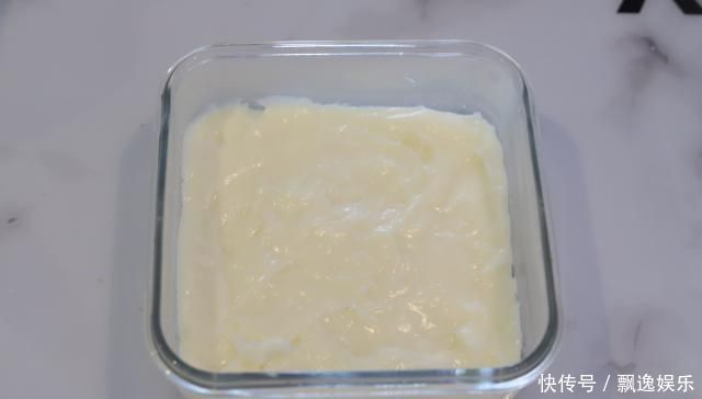 这款有着悠久历史的顺德名小吃,原来在家做这么简单,何不试试看