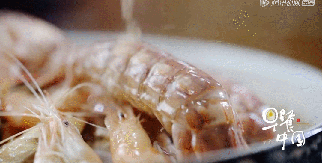 短短|短短7分钟,吊打所有国产美食片