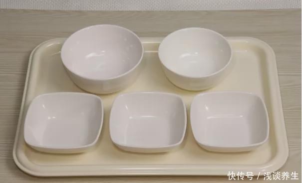 选择|血糖高的人,学会几招轻松识别优质碳水化合物,血糖、体重轻松降