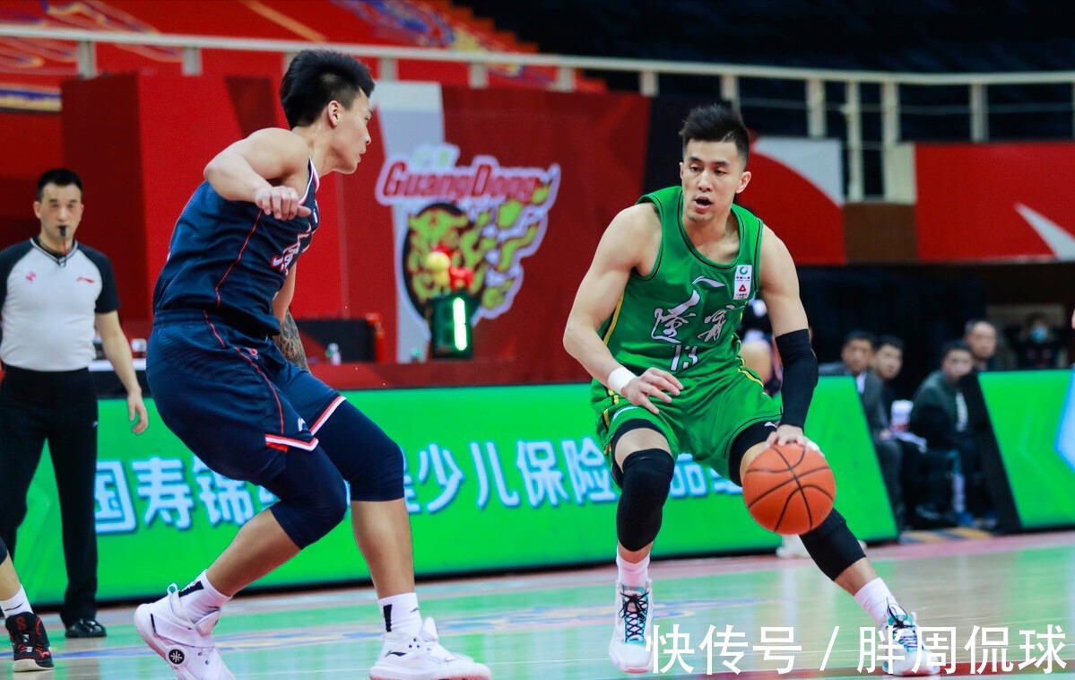 宏远|CBA正式官宣,杨鸣再获强援加码,辽宁有望提前终结宏远王朝