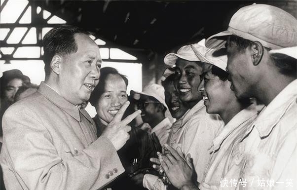 抗美援朝|抗美援朝志愿军开赴之前,毛主席做了什么事,奠定了胜利的基础?