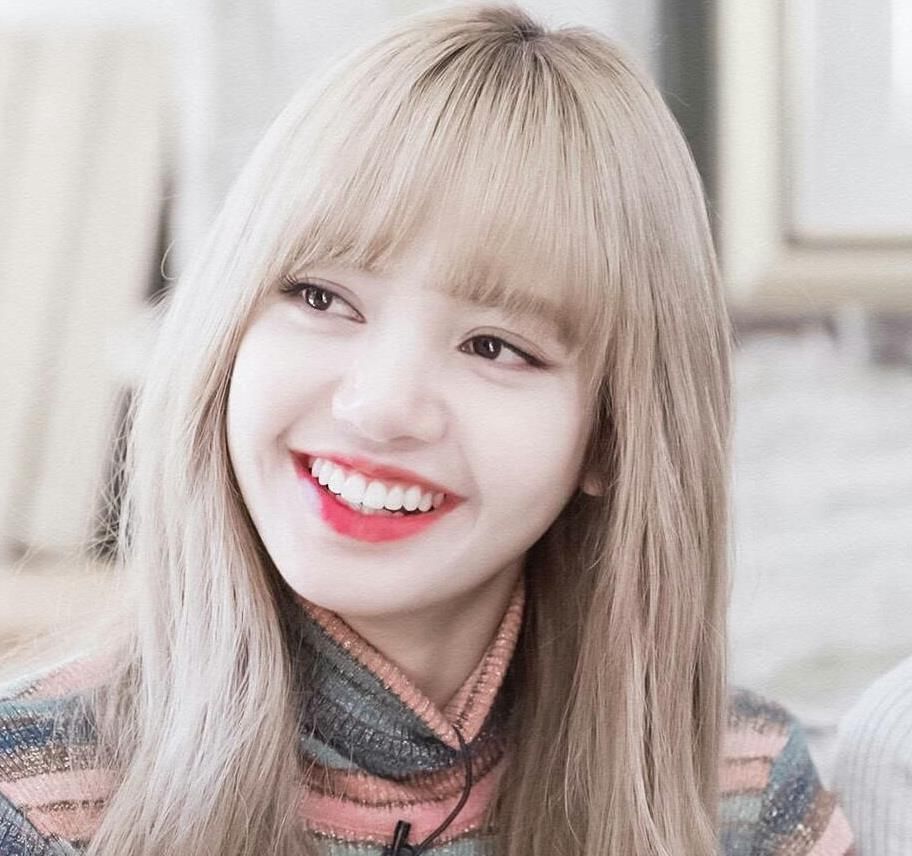 睡前如果对峙这4个好习气，皮肤变好，颜值越来越高，尤为末了一个