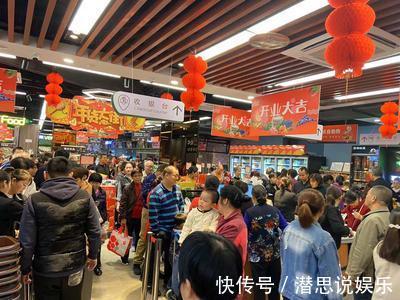 小芸|孕妇参加婚礼会冲喜有几个场合不要经常“光临”,伤己又伤胎