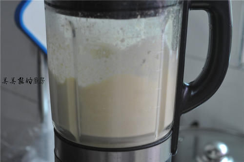 “最便宜”的養生食材,常吃它治腳氣,去口臭,健脾養胃!