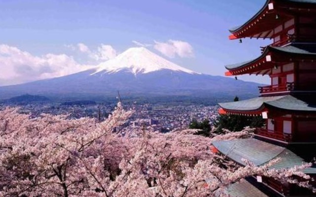 姓氏文化!日本有一“奇葩”姓氏,无论取什么名字,翻译成中文都令人发笑